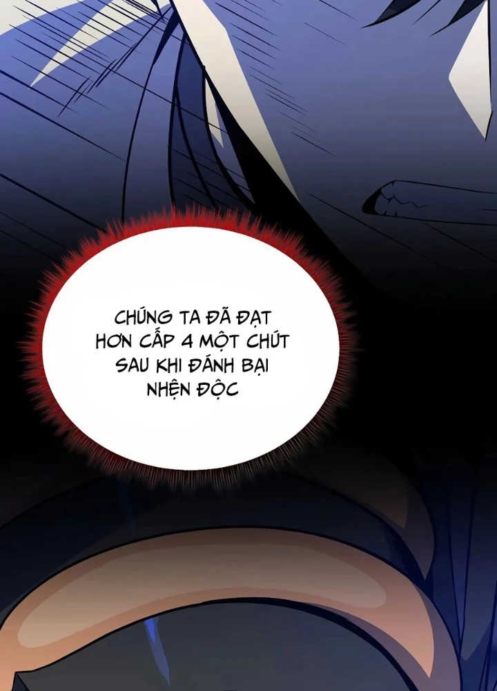 Pháp Sư Hệ Theo Lượt Chapter 9 - 190