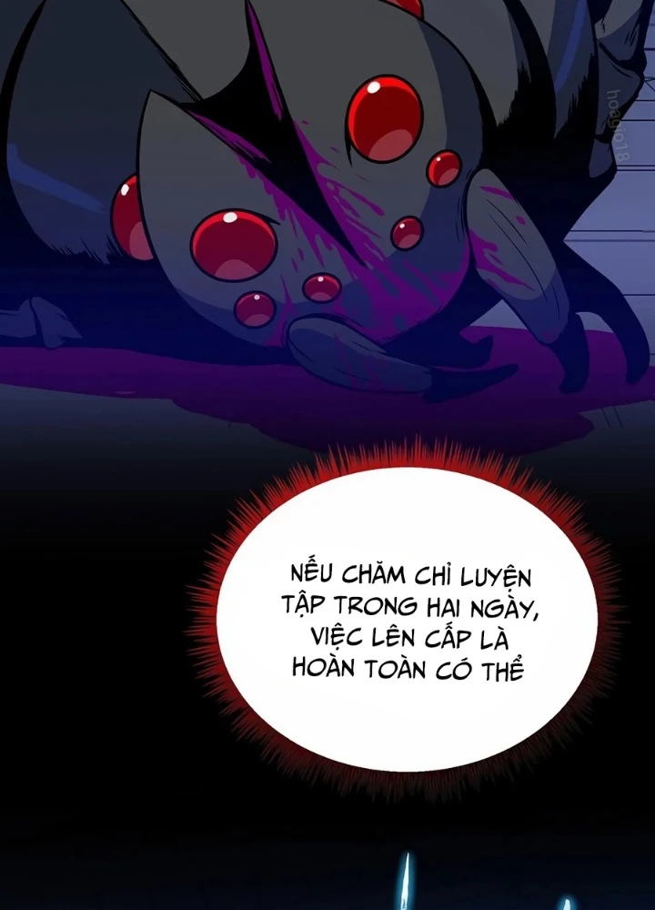 Pháp Sư Hệ Theo Lượt Chapter 9 - 192