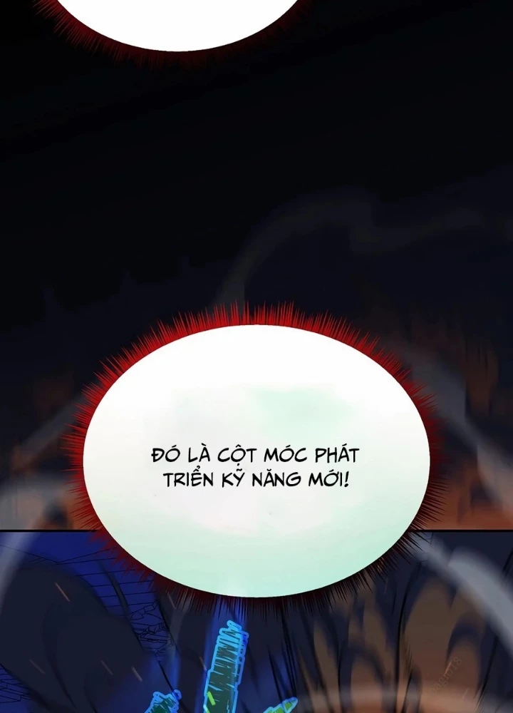 Pháp Sư Hệ Theo Lượt Chapter 9 - 196