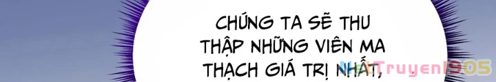 Pháp Sư Hệ Theo Lượt Chapter 9 - 201