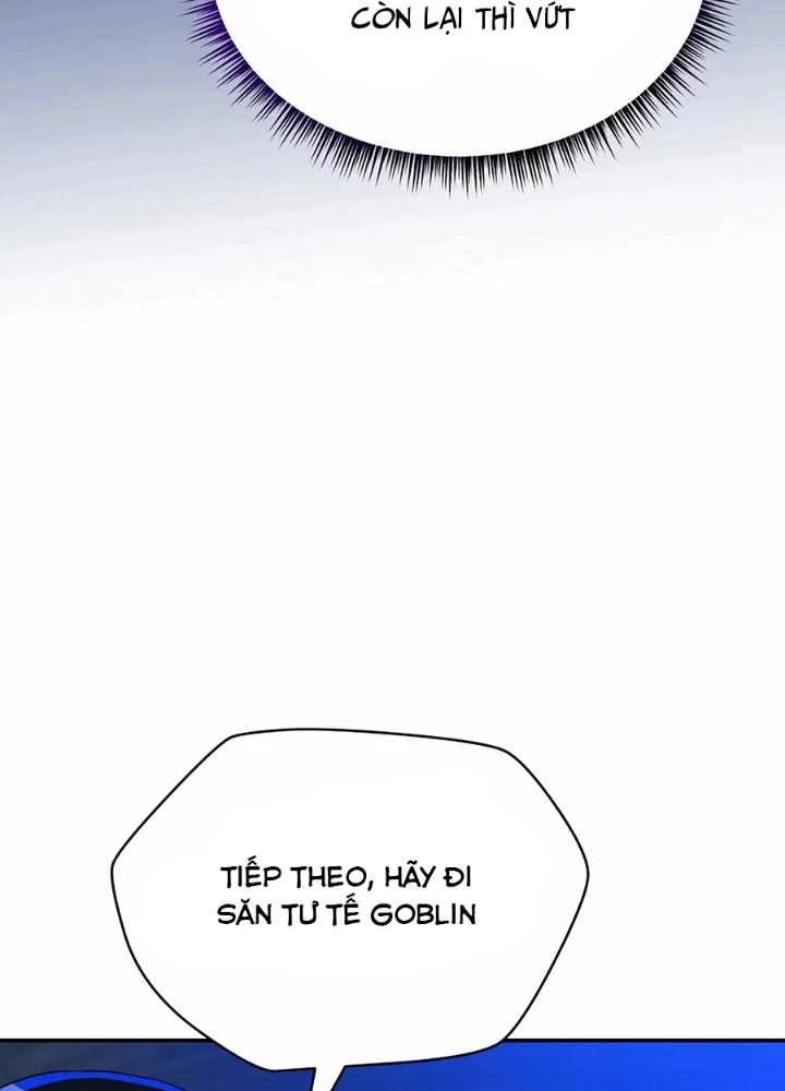 Pháp Sư Hệ Theo Lượt Chapter 9 - 202