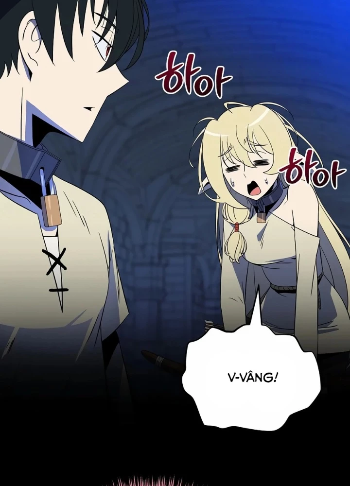 Pháp Sư Hệ Theo Lượt Chapter 9 - 204
