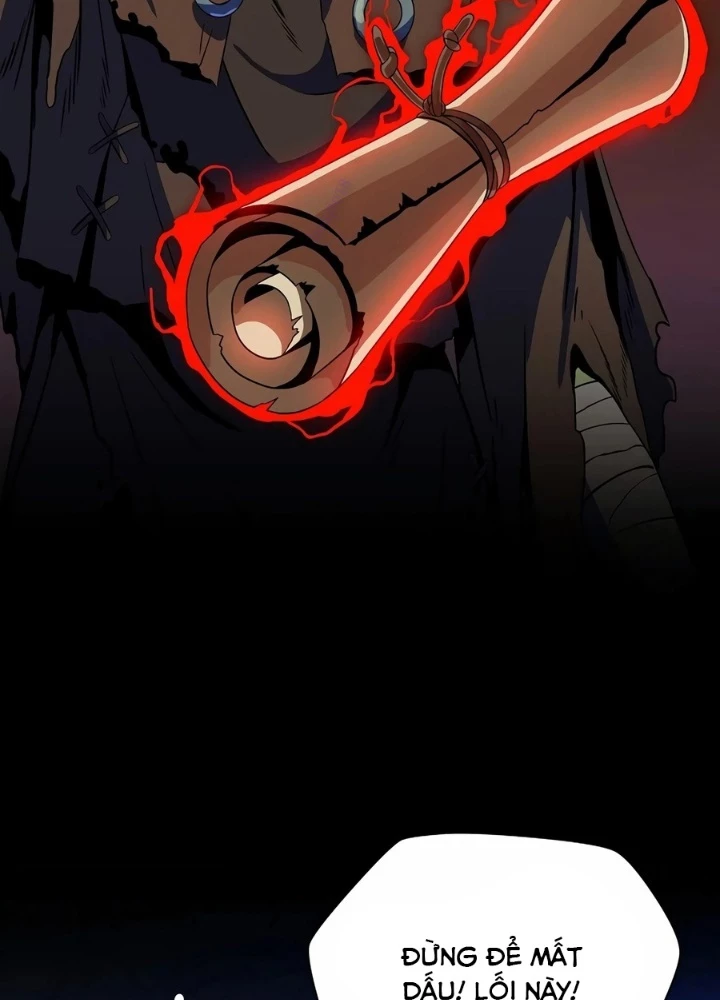 Pháp Sư Hệ Theo Lượt Chapter 9 - 208