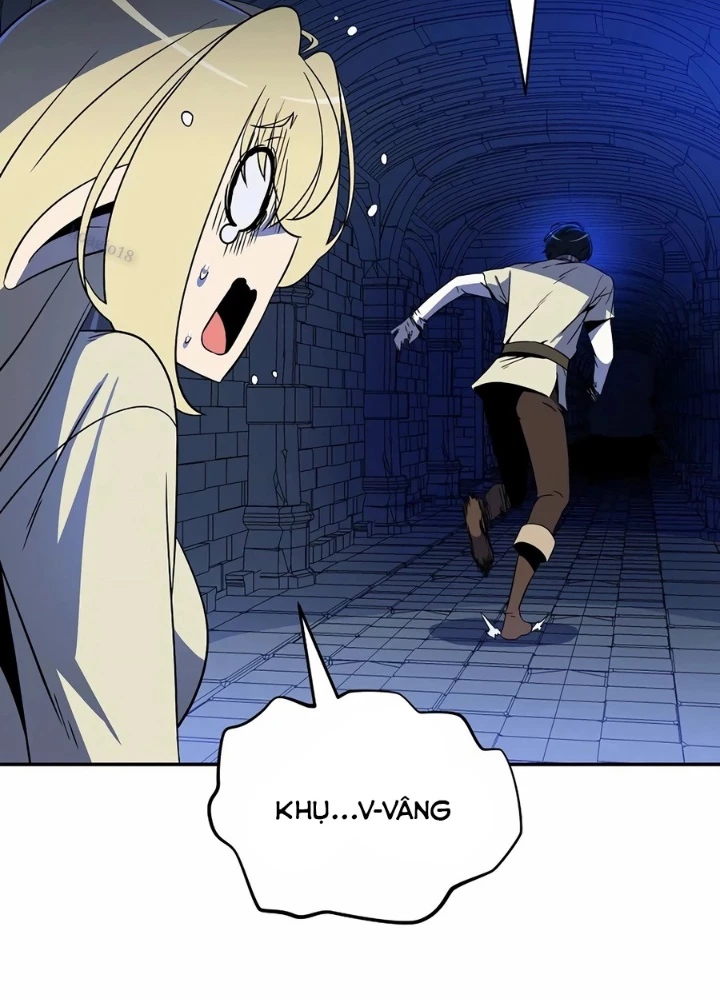 Pháp Sư Hệ Theo Lượt Chapter 9 - 210