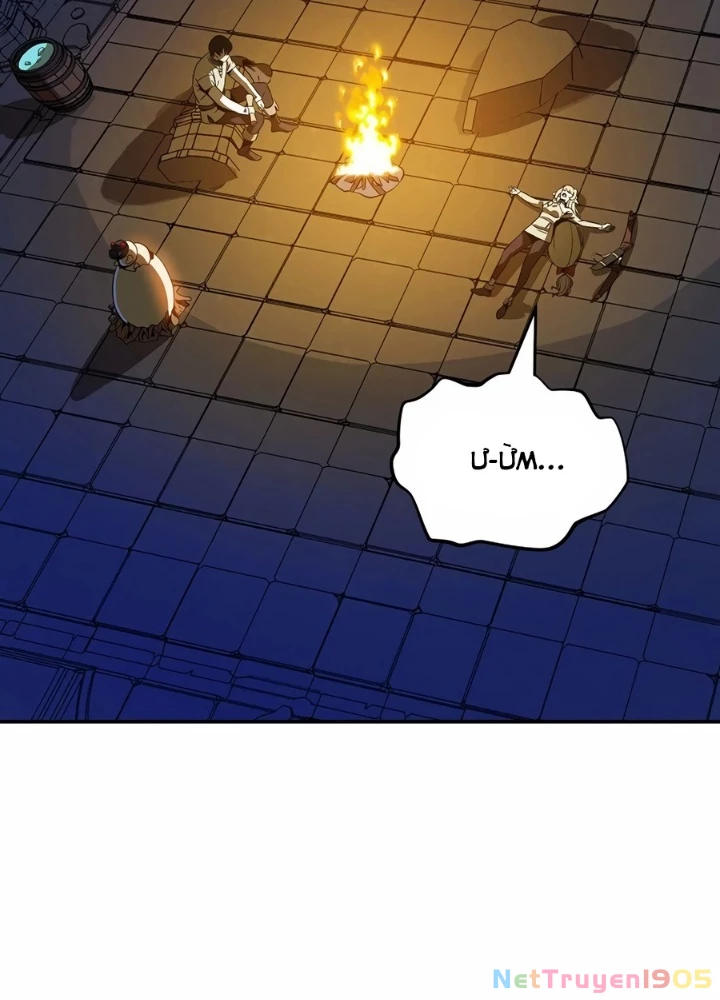 Pháp Sư Hệ Theo Lượt Chapter 9 - 216