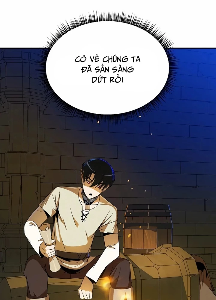 Pháp Sư Hệ Theo Lượt Chapter 9 - 218