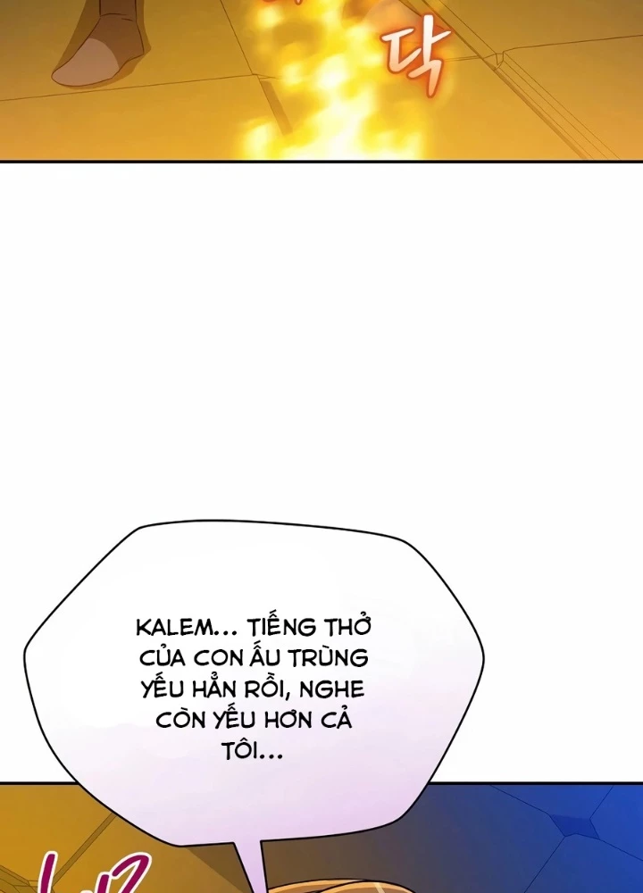 Pháp Sư Hệ Theo Lượt Chapter 9 - 220