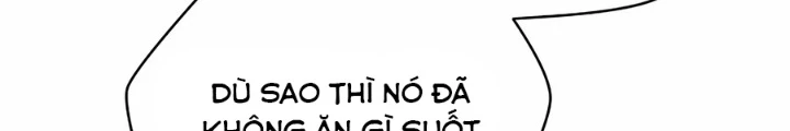 Pháp Sư Hệ Theo Lượt Chapter 9 - 223