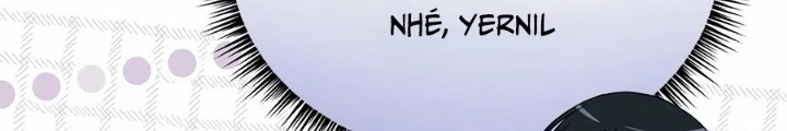 Pháp Sư Hệ Theo Lượt Chapter 9 - 227