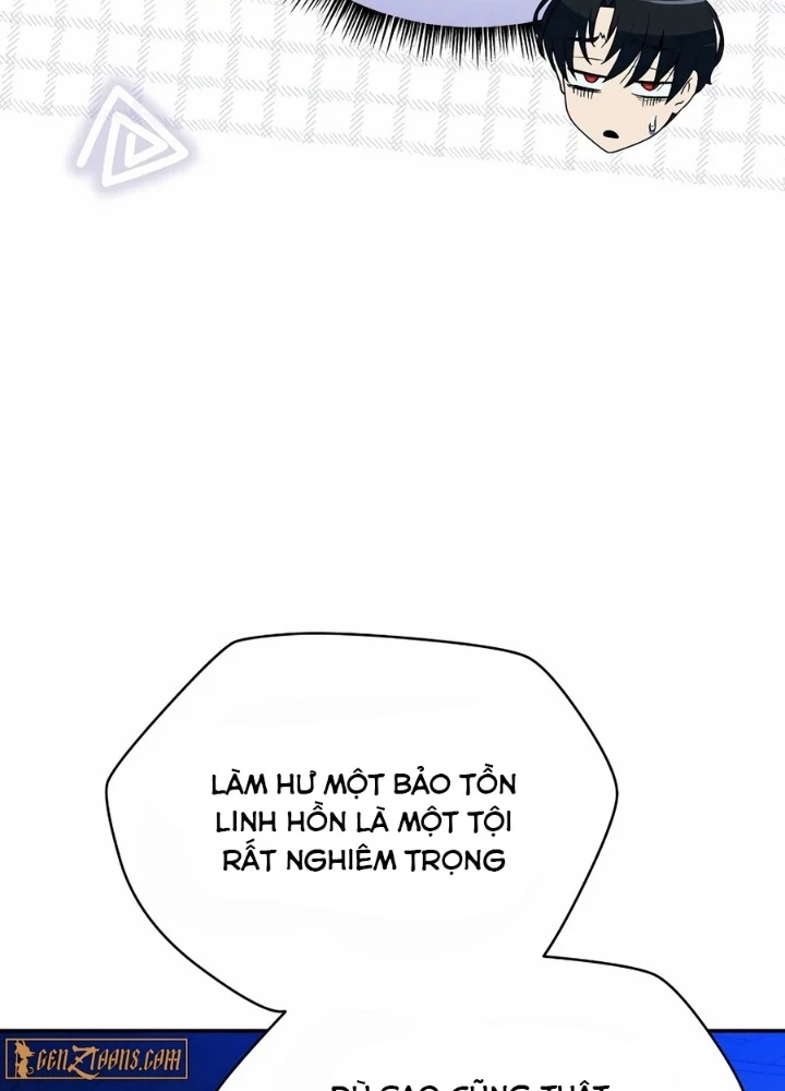 Pháp Sư Hệ Theo Lượt Chapter 9 - 228
