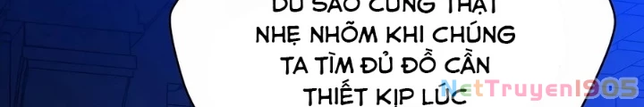 Pháp Sư Hệ Theo Lượt Chapter 9 - 229