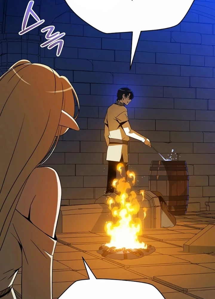 Pháp Sư Hệ Theo Lượt Chapter 9 - 230