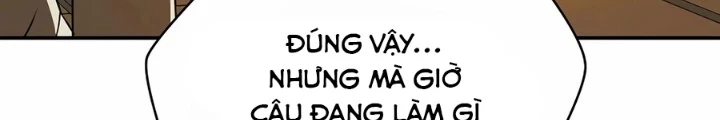 Pháp Sư Hệ Theo Lượt Chapter 9 - 231