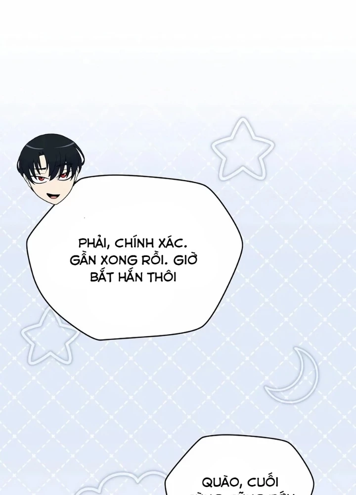 Pháp Sư Hệ Theo Lượt Chapter 9 - 236