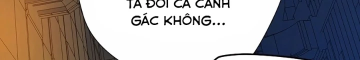 Pháp Sư Hệ Theo Lượt Chapter 9 - 239