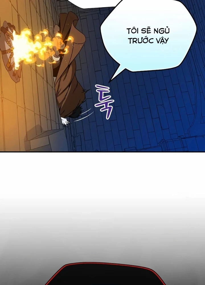 Pháp Sư Hệ Theo Lượt Chapter 9 - 240