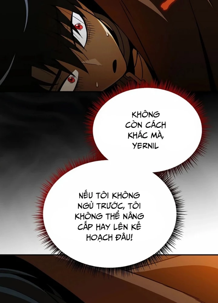 Pháp Sư Hệ Theo Lượt Chapter 9 - 244