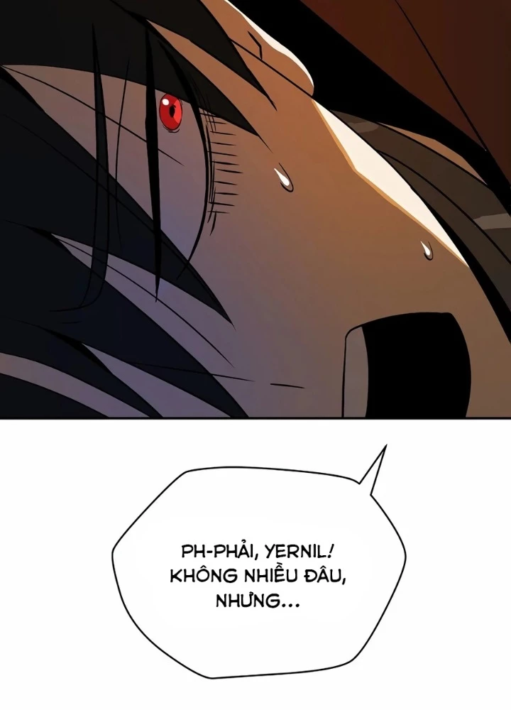 Pháp Sư Hệ Theo Lượt Chapter 9 - 246