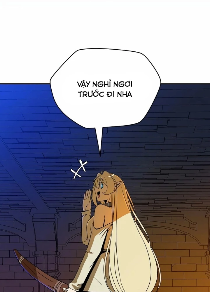 Pháp Sư Hệ Theo Lượt Chapter 9 - 252