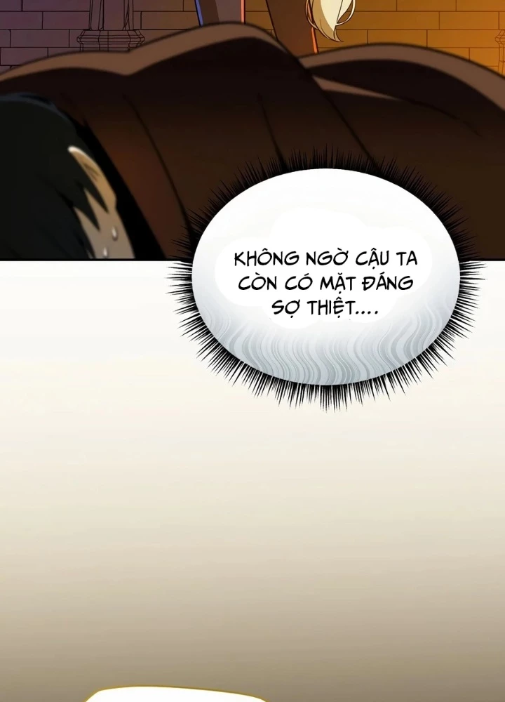 Pháp Sư Hệ Theo Lượt Chapter 9 - 254