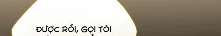 Pháp Sư Hệ Theo Lượt Chapter 9 - 255