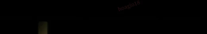 Pháp Sư Hệ Theo Lượt Chapter 9 - 257