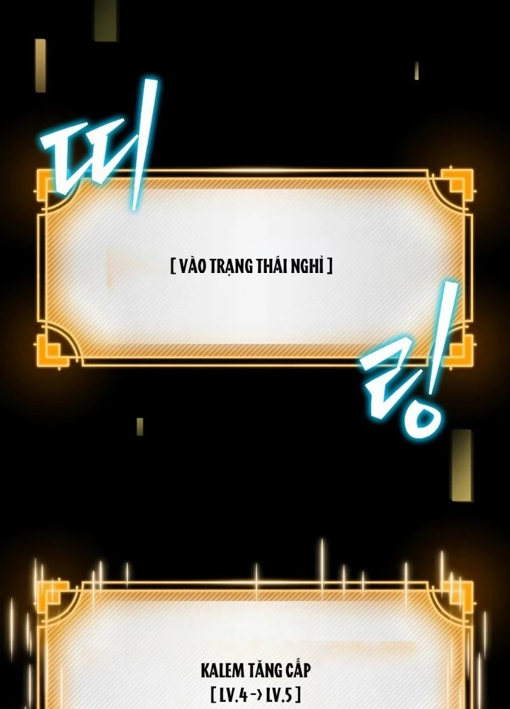 Pháp Sư Hệ Theo Lượt Chapter 9 - 258
