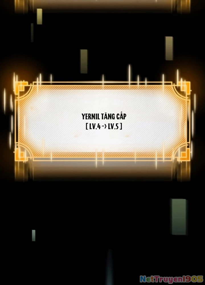 Pháp Sư Hệ Theo Lượt Chapter 9 - 260