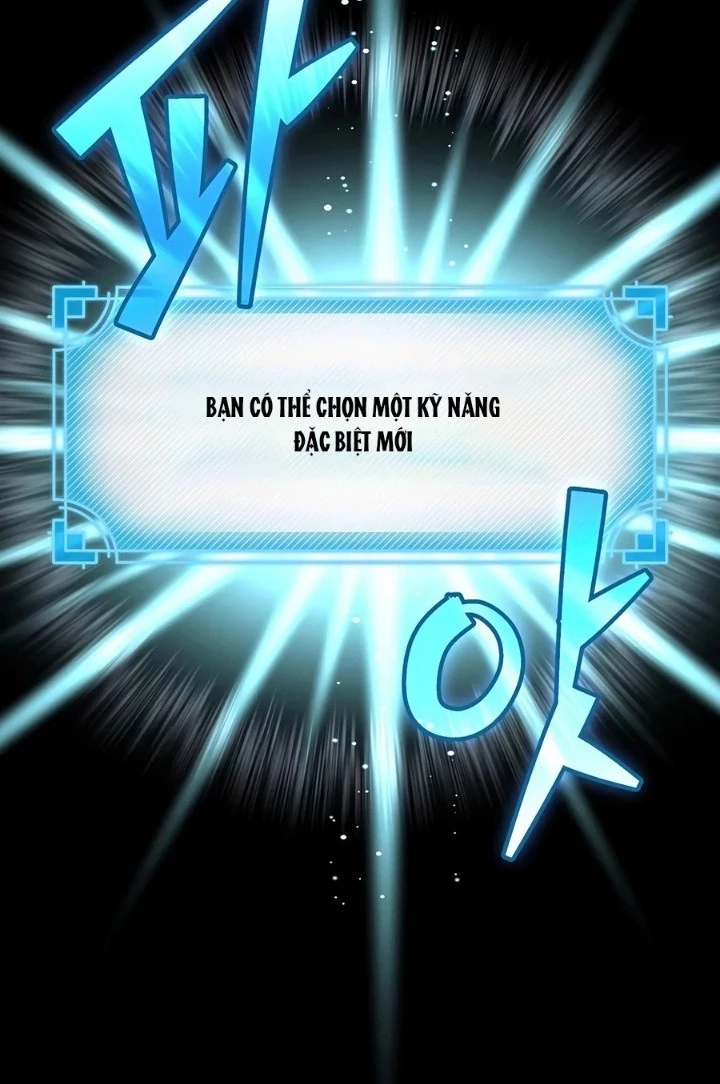 Pháp Sư Hệ Theo Lượt Chapter 9 - 262