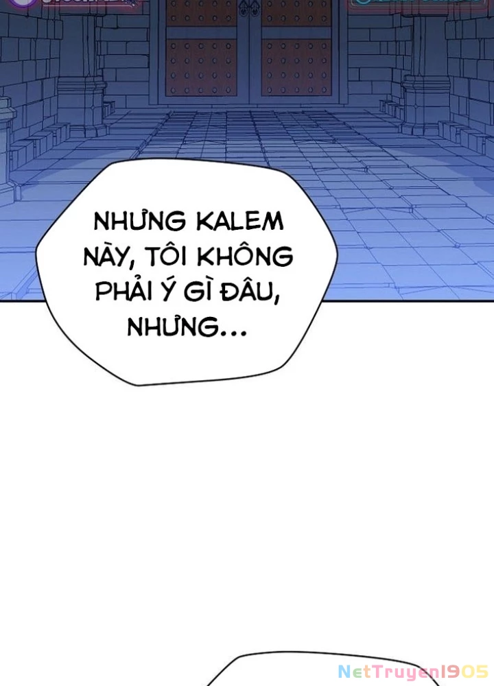 Pháp Sư Hệ Theo Lượt Chapter 10 - 3