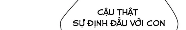 Pháp Sư Hệ Theo Lượt Chapter 10 - 4
