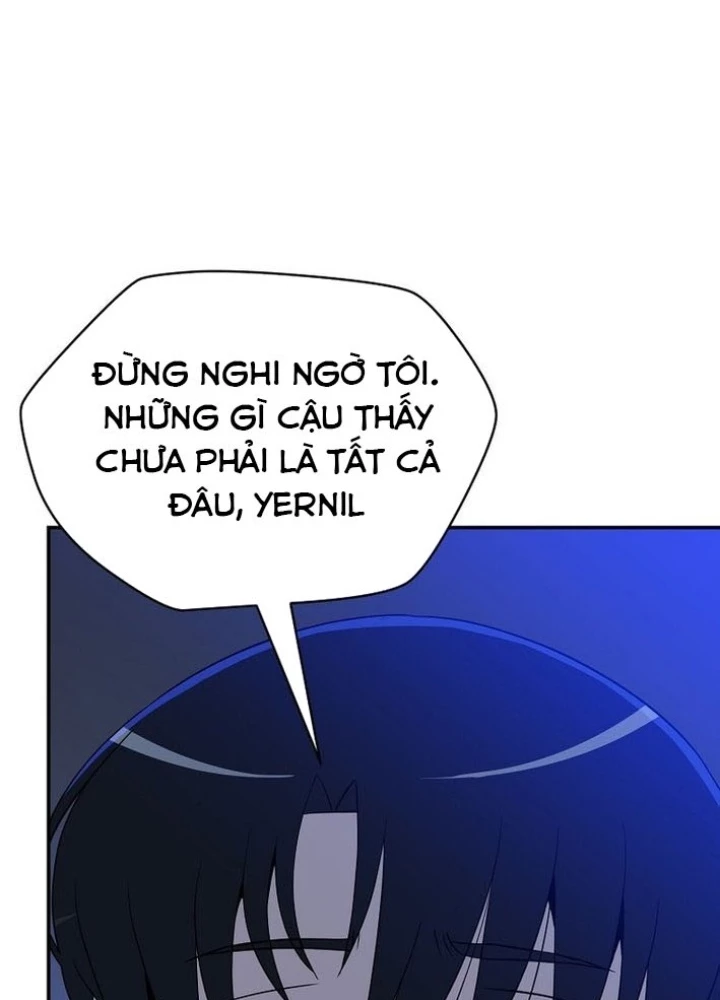 Pháp Sư Hệ Theo Lượt Chapter 10 - 7