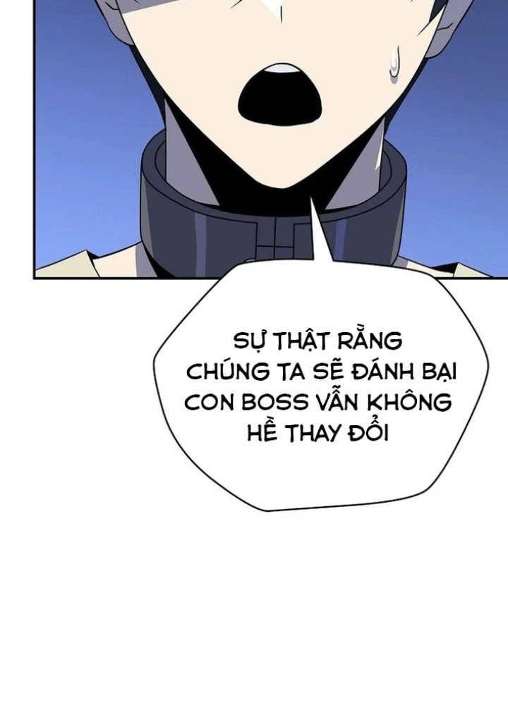 Pháp Sư Hệ Theo Lượt Chapter 10 - 9