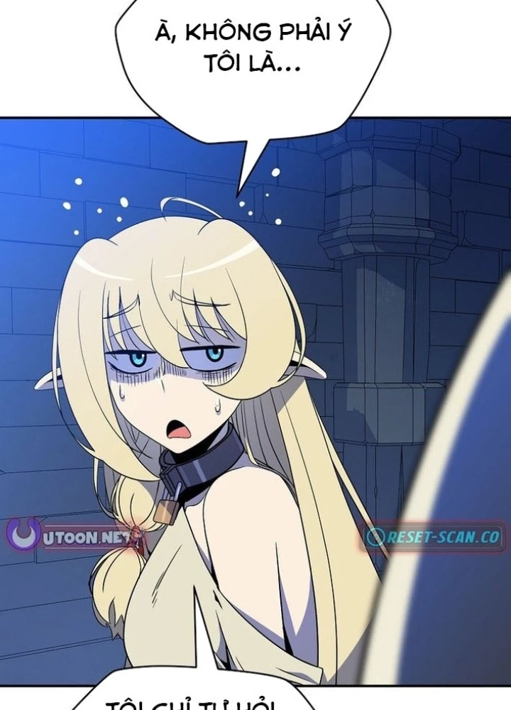 Pháp Sư Hệ Theo Lượt Chapter 10 - 11