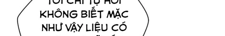 Pháp Sư Hệ Theo Lượt Chapter 10 - 12