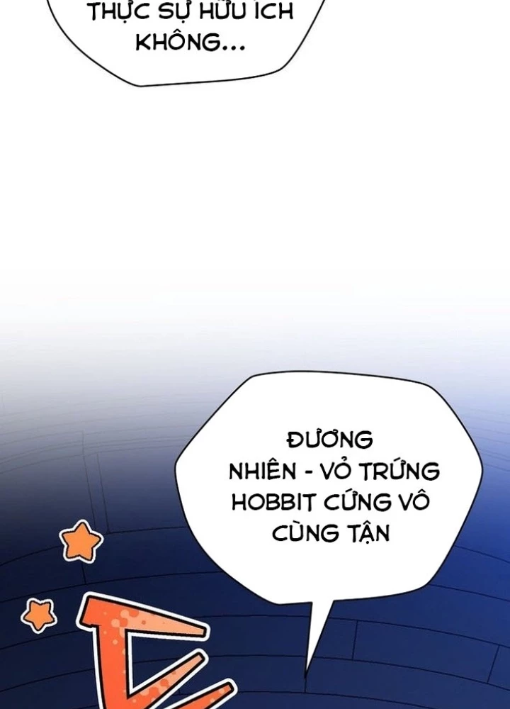 Pháp Sư Hệ Theo Lượt Chapter 10 - 13