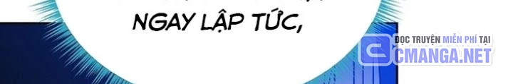 Pháp Sư Hệ Theo Lượt Chapter 10 - 50