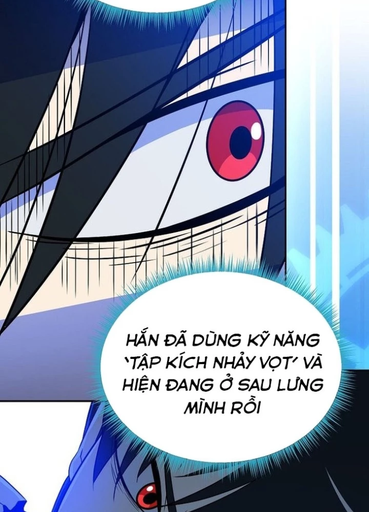 Pháp Sư Hệ Theo Lượt Chapter 10 - 51