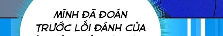 Pháp Sư Hệ Theo Lượt Chapter 10 - 54