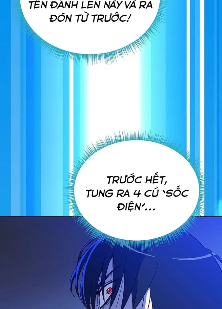 Pháp Sư Hệ Theo Lượt Chapter 10 - 55