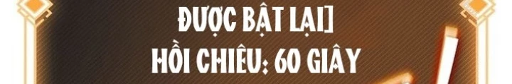 Pháp Sư Hệ Theo Lượt Chapter 10 - 62