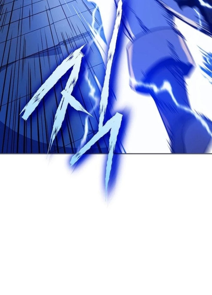 Pháp Sư Hệ Theo Lượt Chapter 10 - 67