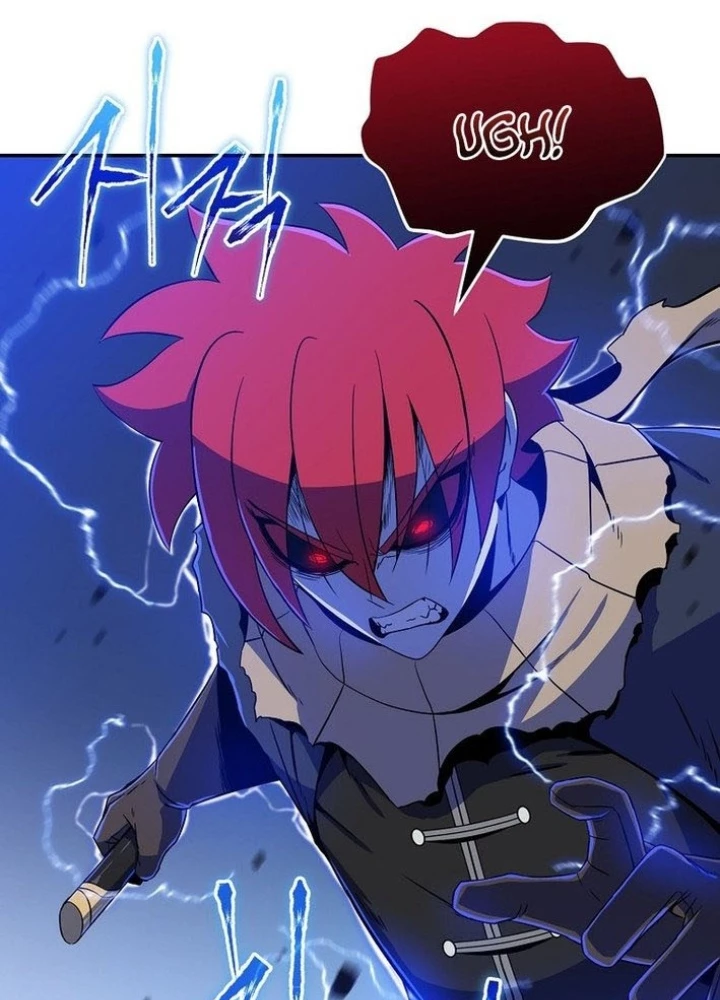 Pháp Sư Hệ Theo Lượt Chapter 10 - 69
