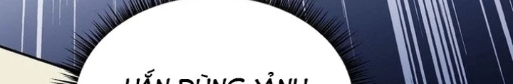 Pháp Sư Hệ Theo Lượt Chapter 10 - 88