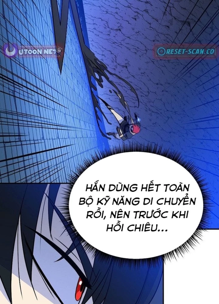 Pháp Sư Hệ Theo Lượt Chapter 10 - 91