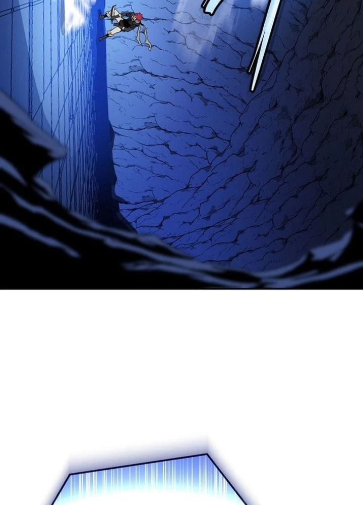 Pháp Sư Hệ Theo Lượt Chapter 10 - 109