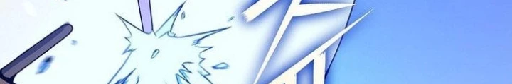 Pháp Sư Hệ Theo Lượt Chapter 10 - 112