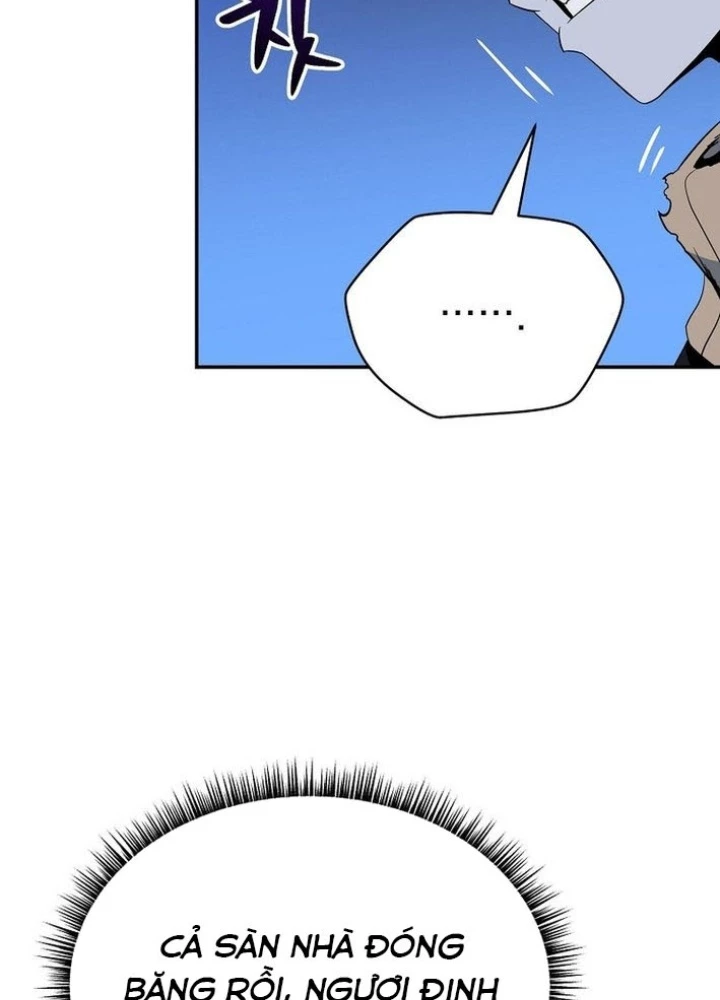 Pháp Sư Hệ Theo Lượt Chapter 10 - 123