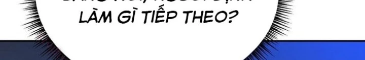 Pháp Sư Hệ Theo Lượt Chapter 10 - 124