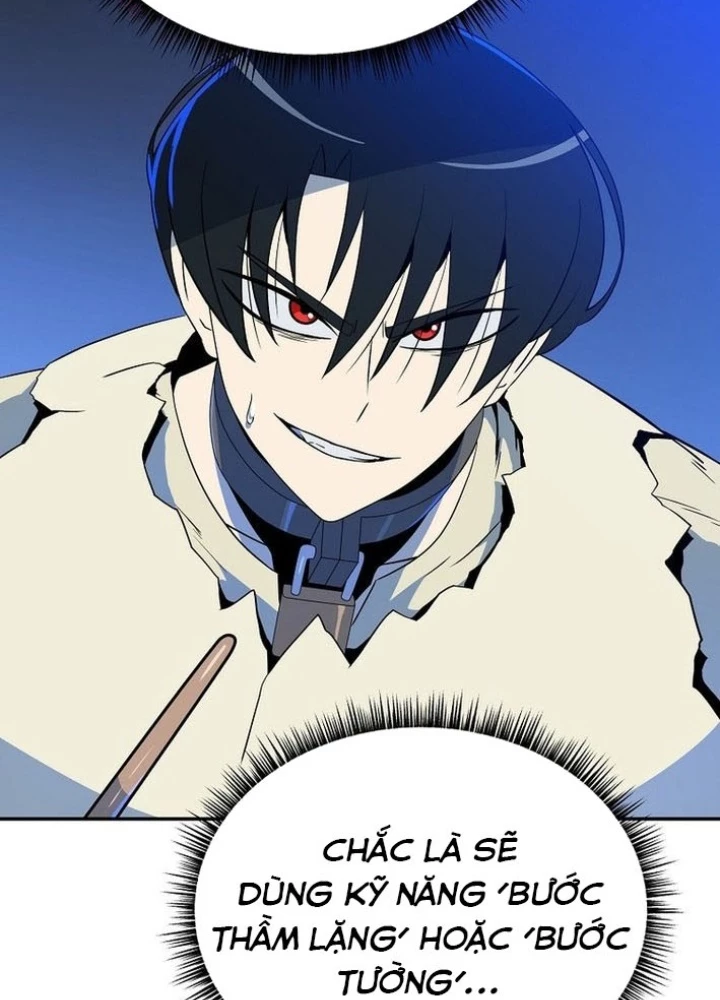 Pháp Sư Hệ Theo Lượt Chapter 10 - 125